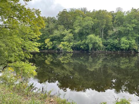 581 River Rd, Buchanan, VA 24066 photo 27