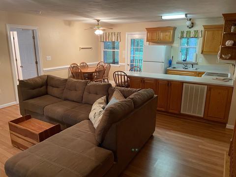 581 River Rd, Buchanan, VA 24066 photo 6