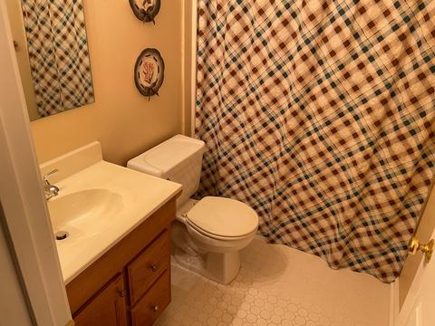 581 River Rd, Buchanan, VA 24066 photo 13