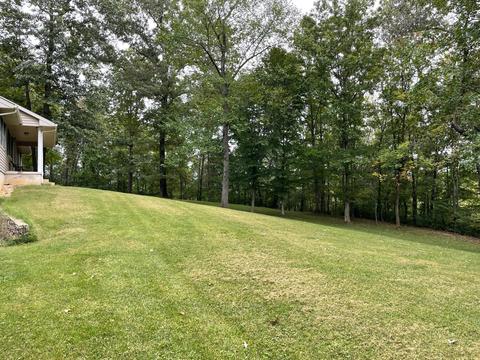 581 River Rd, Buchanan, VA 24066 photo 25