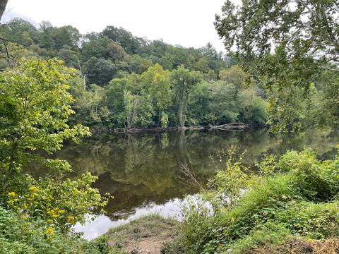 581 River Rd, Buchanan, VA 24066 photo 28