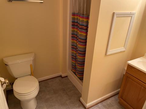 581 River Rd, Buchanan, VA 24066 photo 16