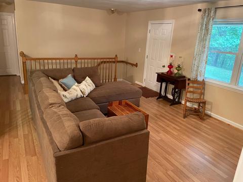 581 River Rd, Buchanan, VA 24066 photo 3