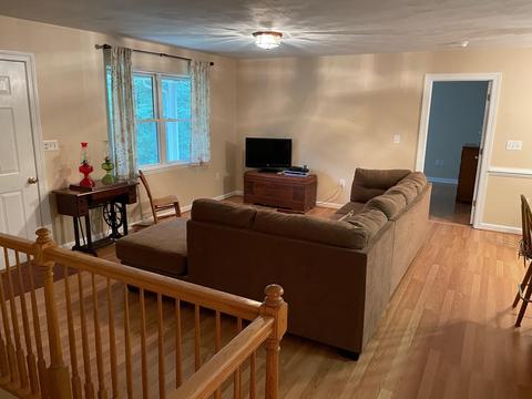 581 River Rd, Buchanan, VA 24066 photo 2