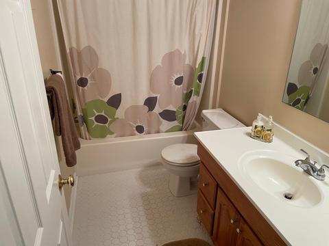 581 River Rd, Buchanan, VA 24066 photo 11