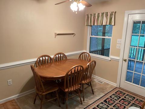 581 River Rd, Buchanan, VA 24066 photo 8