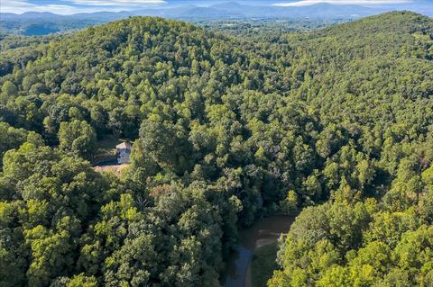 110 Chimney Sweep Ct, Goodview, VA 24095 photo 41