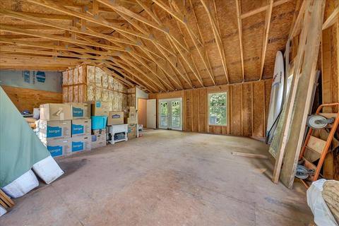 110 Chimney Sweep Ct, Goodview, VA 24095 photo 27