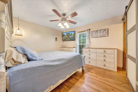 110 Chimney Sweep Ct, Goodview, VA 24095 photo 25