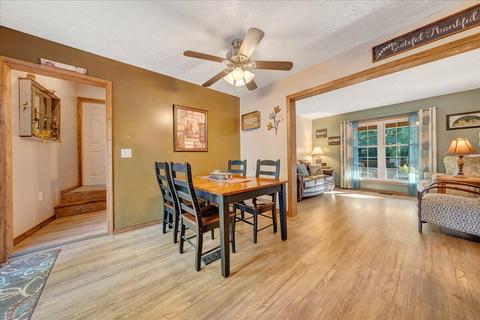 110 Chimney Sweep Ct, Goodview, VA 24095 photo 15