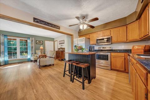 110 Chimney Sweep Ct, Goodview, VA 24095 photo 12
