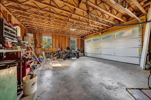 110 Chimney Sweep Ct, Goodview, VA 24095 photo 36