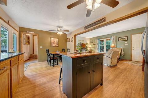 110 Chimney Sweep Ct, Goodview, VA 24095 photo 10