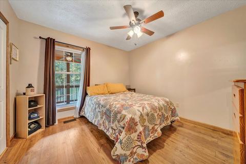 110 Chimney Sweep Ct, Goodview, VA 24095 photo 23