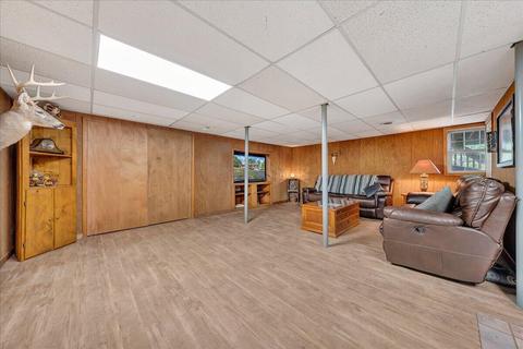 110 Chimney Sweep Ct, Goodview, VA 24095 photo 34