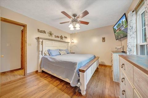 110 Chimney Sweep Ct, Goodview, VA 24095 photo 24