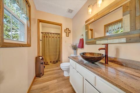 110 Chimney Sweep Ct, Goodview, VA 24095 photo 26