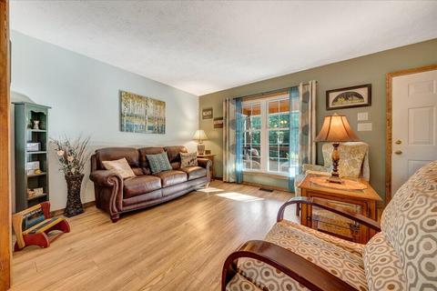 110 Chimney Sweep Ct, Goodview, VA 24095 photo 5