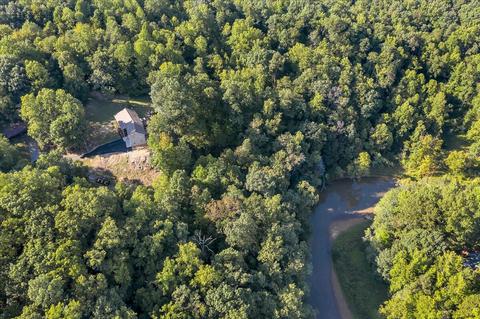 110 Chimney Sweep Ct, Goodview, VA 24095 photo 39