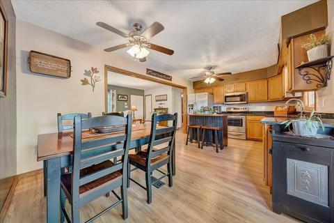 110 Chimney Sweep Ct, Goodview, VA 24095 photo 14