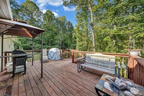 110 Chimney Sweep Ct, Goodview, VA 24095 photo 17