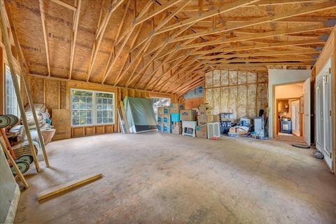 110 Chimney Sweep Ct, Goodview, VA 24095 photo 28