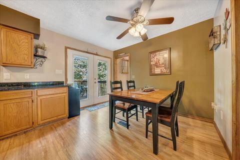 110 Chimney Sweep Ct, Goodview, VA 24095 photo 16