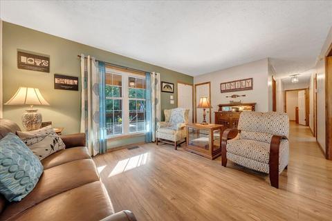 110 Chimney Sweep Ct, Goodview, VA 24095 photo 8