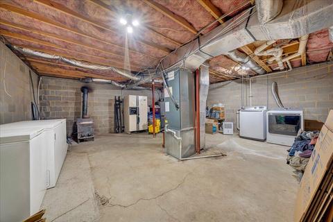 110 Chimney Sweep Ct, Goodview, VA 24095 photo 35