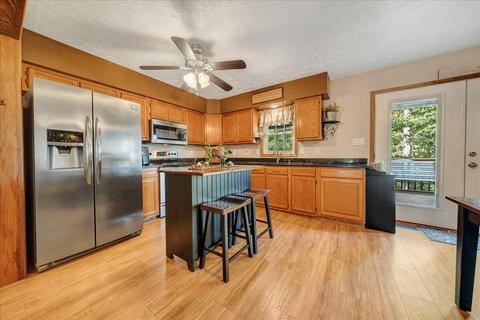 110 Chimney Sweep Ct, Goodview, VA 24095 photo 13