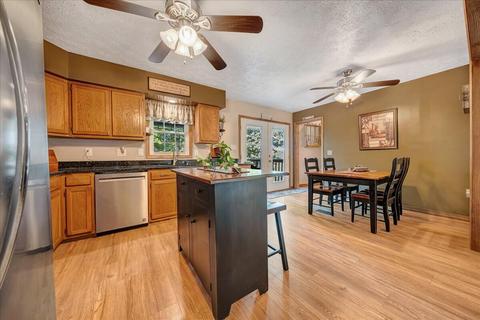 110 Chimney Sweep Ct, Goodview, VA 24095 photo 11