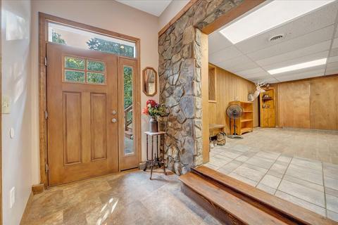 110 Chimney Sweep Ct, Goodview, VA 24095 photo 32