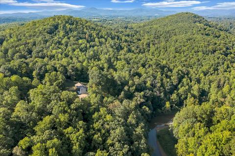 110 Chimney Sweep Ct, Goodview, VA 24095 photo 40