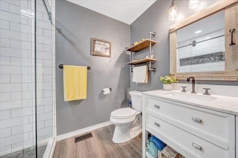 110 Chimney Sweep Ct, Goodview, VA 24095 photo 21