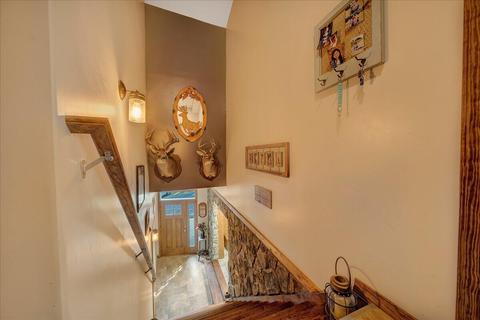 110 Chimney Sweep Ct, Goodview, VA 24095 photo 30