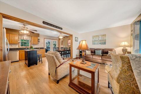 110 Chimney Sweep Ct, Goodview, VA 24095 photo 7