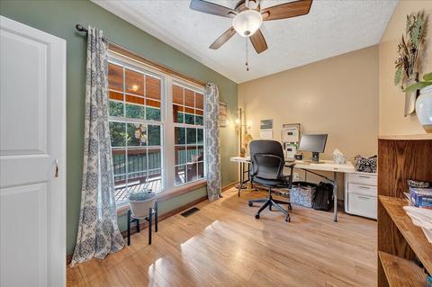110 Chimney Sweep Ct, Goodview, VA 24095 photo 20