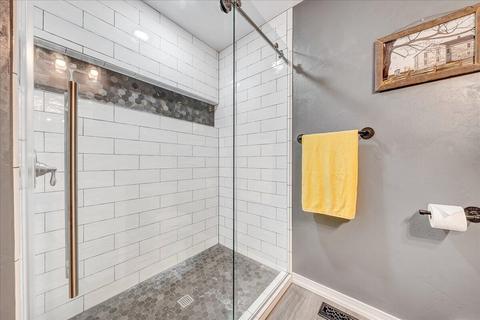 110 Chimney Sweep Ct, Goodview, VA 24095 photo 22