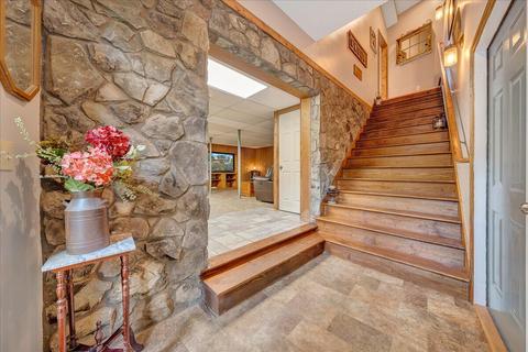 110 Chimney Sweep Ct, Goodview, VA 24095 photo 31