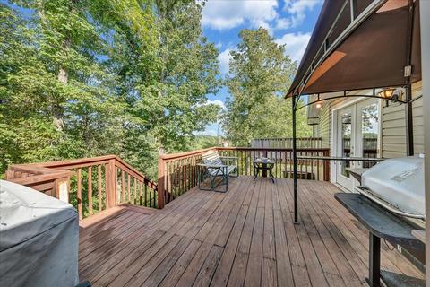 110 Chimney Sweep Ct, Goodview, VA 24095 photo 18