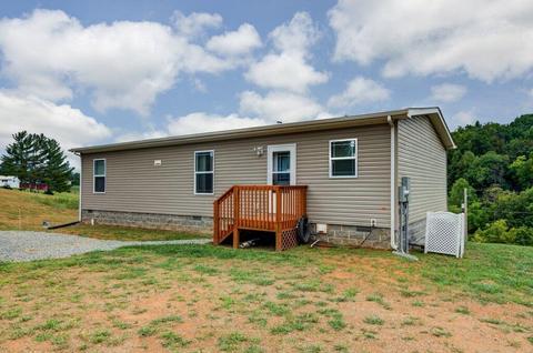 1763 Pendleton Rd, Thaxton, VA 24174 photo 24