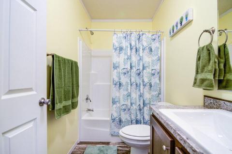 1763 Pendleton Rd, Thaxton, VA 24174 photo 17