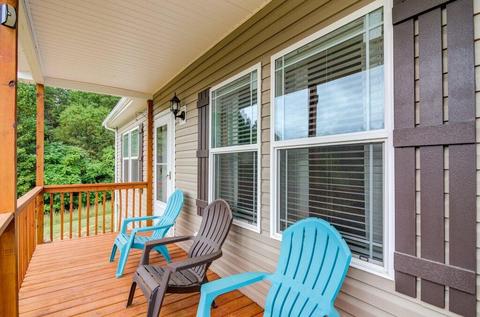 1763 Pendleton Rd, Thaxton, VA 24174 photo 3