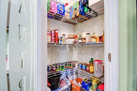1763 Pendleton Rd, Thaxton, VA 24174 photo 9