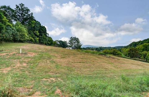 1763 Pendleton Rd, Thaxton, VA 24174 photo 28