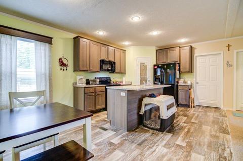 1763 Pendleton Rd, Thaxton, VA 24174 photo 6