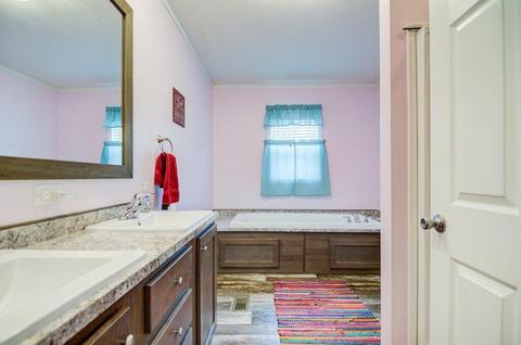1763 Pendleton Rd, Thaxton, VA 24174 photo 14