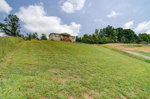 1763 Pendleton Rd, Thaxton, VA 24174 photo 35
