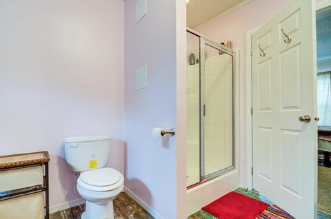 1763 Pendleton Rd, Thaxton, VA 24174 photo 15