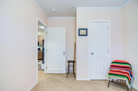 1763 Pendleton Rd, Thaxton, VA 24174 photo 20
